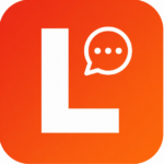 Lingera – Your Personal AI Memory